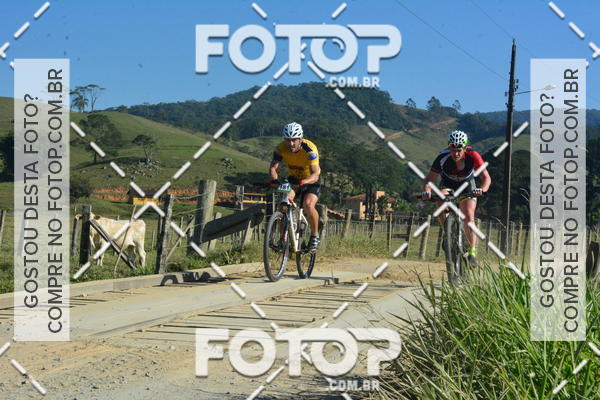 Buy your photos of the event2 Marathon Vale das Termas on Fotop