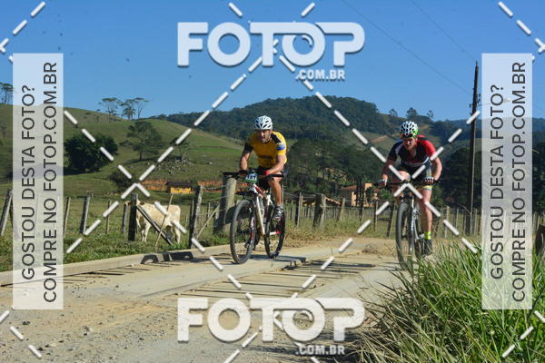 Buy your photos of the event2 Marathon Vale das Termas on Fotop