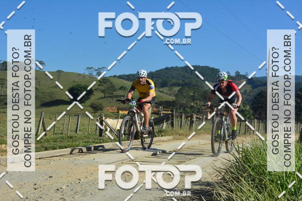 Buy your photos of the event2 Marathon Vale das Termas on Fotop