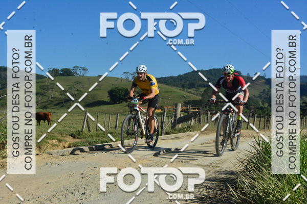 Buy your photos of the event2 Marathon Vale das Termas on Fotop