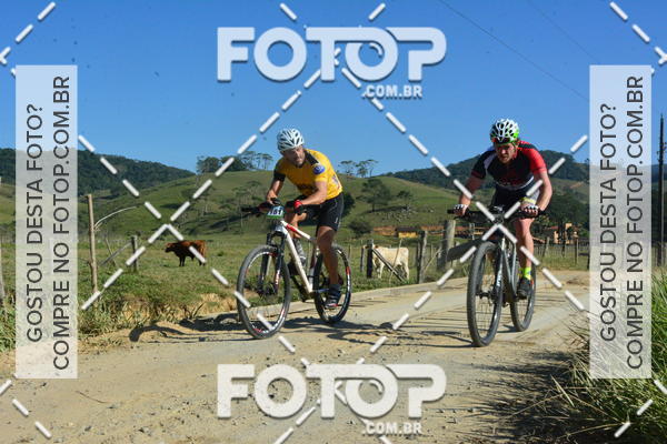 Buy your photos of the event2 Marathon Vale das Termas on Fotop