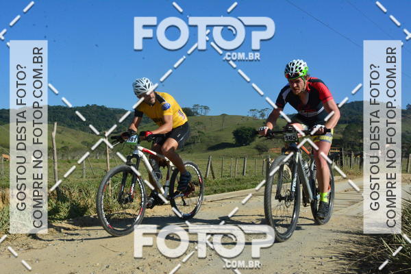 Buy your photos of the event2 Marathon Vale das Termas on Fotop