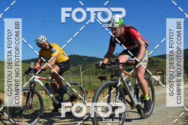 Buy your photos of the event2 Marathon Vale das Termas on Fotop