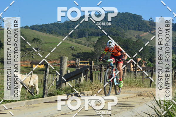 Buy your photos of the event2 Marathon Vale das Termas on Fotop