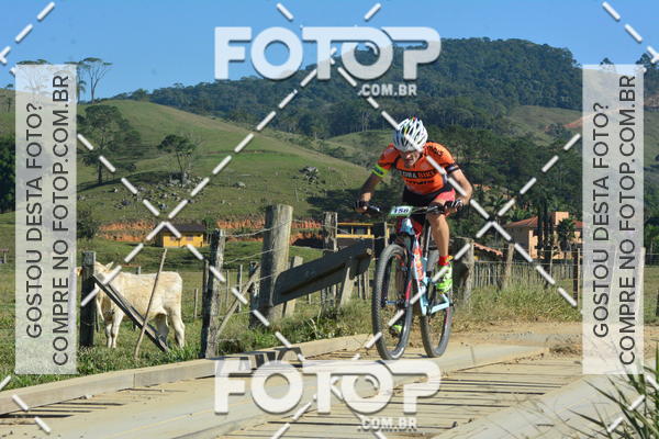 Buy your photos of the event2 Marathon Vale das Termas on Fotop