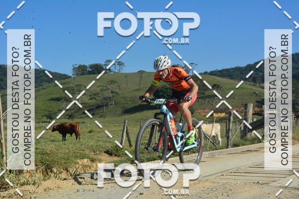 Buy your photos of the event2 Marathon Vale das Termas on Fotop