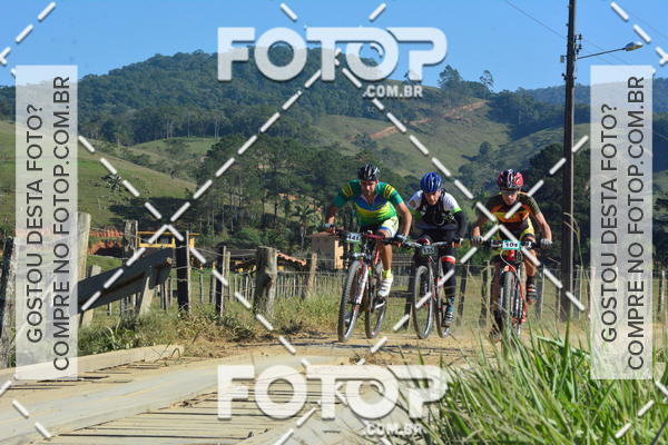 Buy your photos of the event2 Marathon Vale das Termas on Fotop