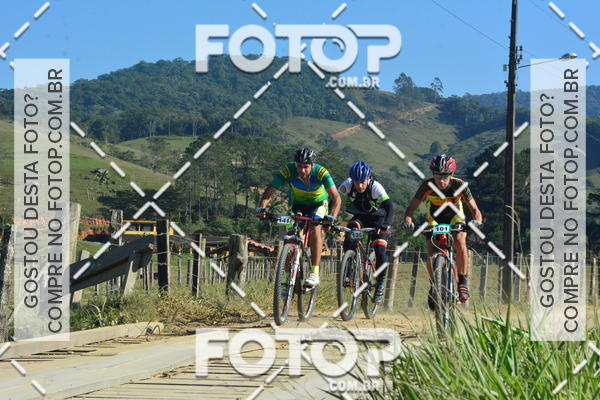 Buy your photos of the event2 Marathon Vale das Termas on Fotop
