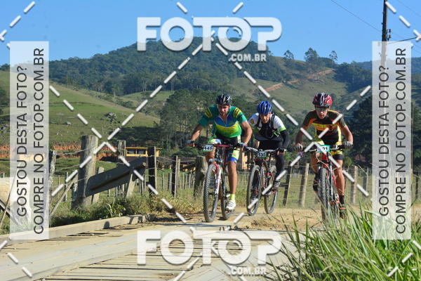 Buy your photos of the event2 Marathon Vale das Termas on Fotop