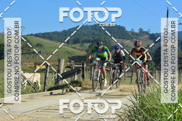 Buy your photos of the event2 Marathon Vale das Termas on Fotop