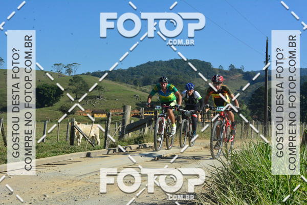 Buy your photos of the event2 Marathon Vale das Termas on Fotop