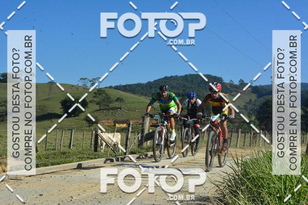 Buy your photos of the event2 Marathon Vale das Termas on Fotop
