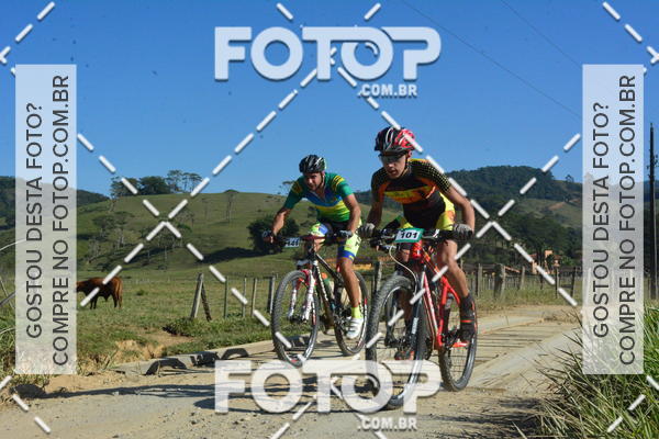 Buy your photos of the event2 Marathon Vale das Termas on Fotop