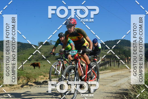 Buy your photos of the event2 Marathon Vale das Termas on Fotop