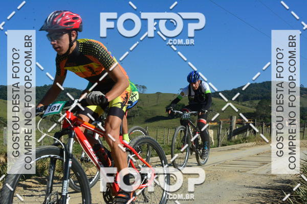 Buy your photos of the event2 Marathon Vale das Termas on Fotop