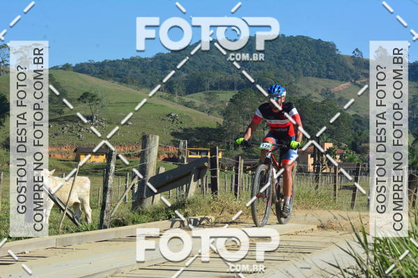 Buy your photos of the event2 Marathon Vale das Termas on Fotop