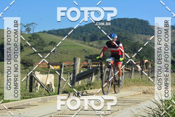 Buy your photos of the event2 Marathon Vale das Termas on Fotop