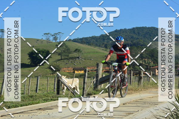 Buy your photos of the event2 Marathon Vale das Termas on Fotop