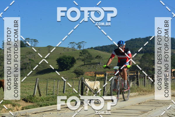 Buy your photos of the event2 Marathon Vale das Termas on Fotop