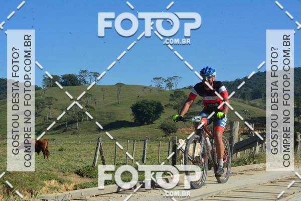 Buy your photos of the event2 Marathon Vale das Termas on Fotop