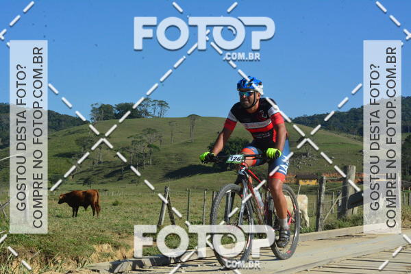 Buy your photos of the event2 Marathon Vale das Termas on Fotop