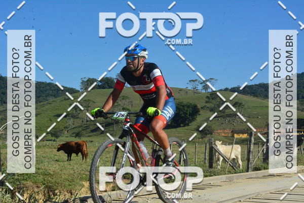 Buy your photos of the event2 Marathon Vale das Termas on Fotop