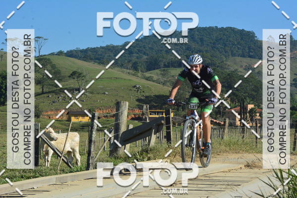Buy your photos of the event2 Marathon Vale das Termas on Fotop