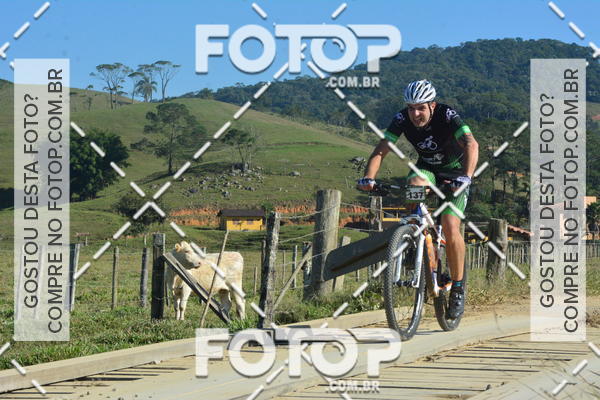 Buy your photos of the event2 Marathon Vale das Termas on Fotop