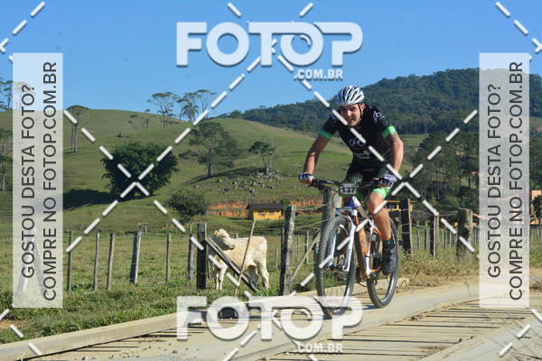 Buy your photos of the event2 Marathon Vale das Termas on Fotop