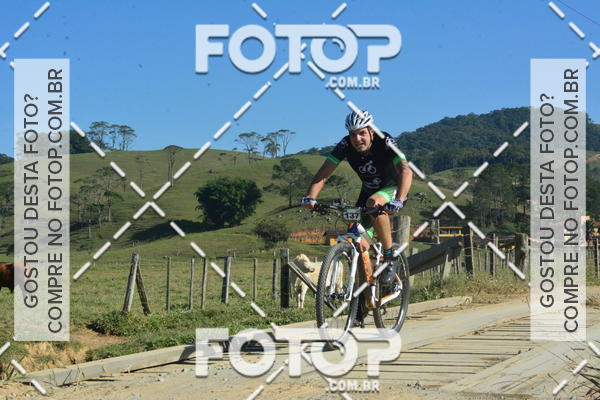 Buy your photos of the event2 Marathon Vale das Termas on Fotop