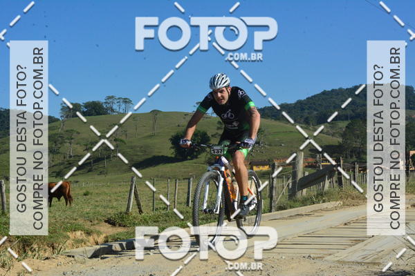 Buy your photos of the event2 Marathon Vale das Termas on Fotop