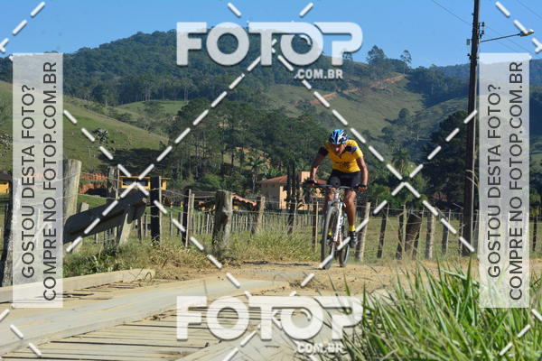 Buy your photos of the event2 Marathon Vale das Termas on Fotop