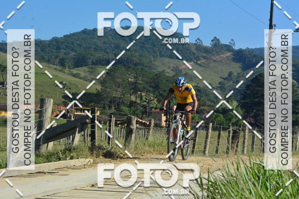 Buy your photos of the event2 Marathon Vale das Termas on Fotop