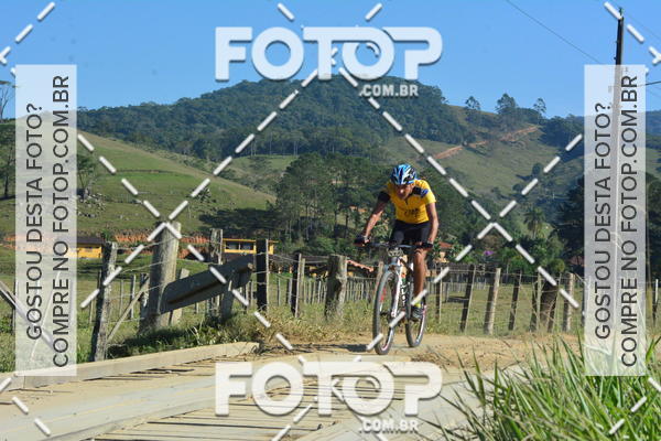 Buy your photos of the event2 Marathon Vale das Termas on Fotop