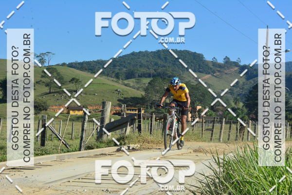 Buy your photos of the event2 Marathon Vale das Termas on Fotop