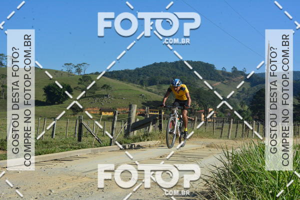 Buy your photos of the event2 Marathon Vale das Termas on Fotop
