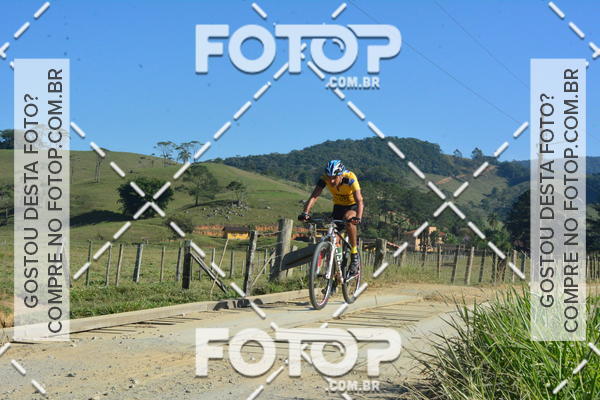 Buy your photos of the event2 Marathon Vale das Termas on Fotop