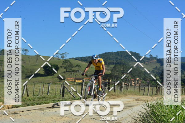 Buy your photos of the event2 Marathon Vale das Termas on Fotop