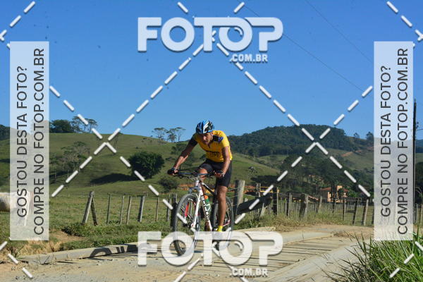 Buy your photos of the event2 Marathon Vale das Termas on Fotop