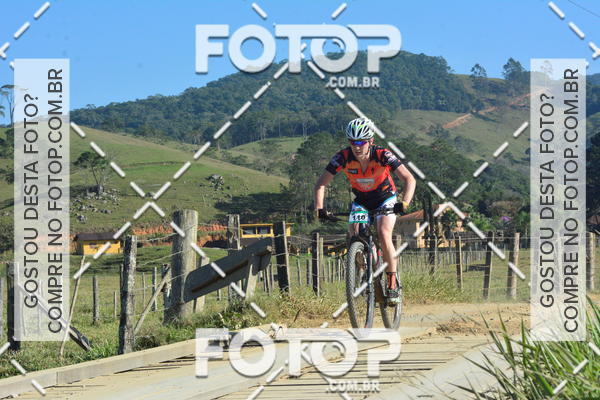 Buy your photos of the event2 Marathon Vale das Termas on Fotop