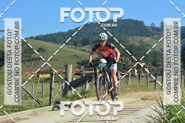 Buy your photos of the event2 Marathon Vale das Termas on Fotop
