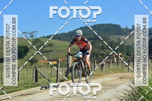 Buy your photos of the event2 Marathon Vale das Termas on Fotop