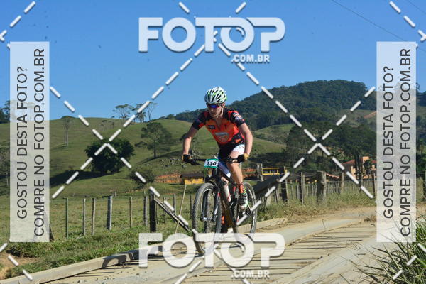 Buy your photos of the event2 Marathon Vale das Termas on Fotop