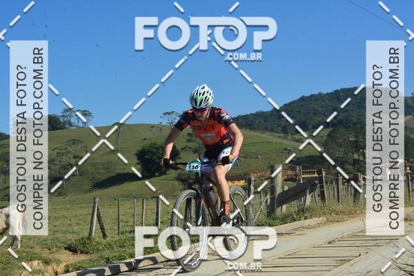 Buy your photos of the event2 Marathon Vale das Termas on Fotop