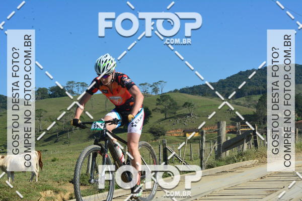 Buy your photos of the event2 Marathon Vale das Termas on Fotop