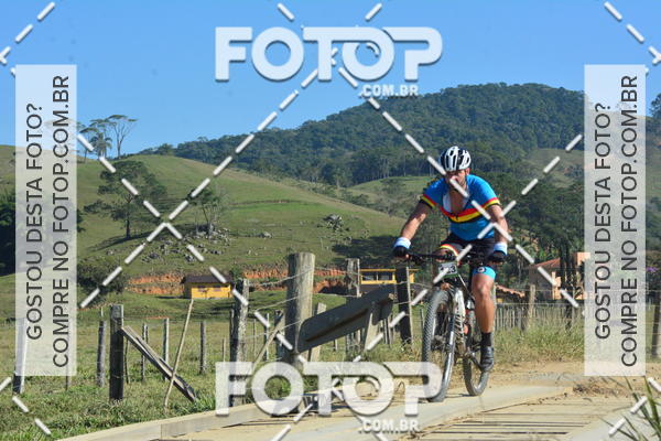 Buy your photos of the event2 Marathon Vale das Termas on Fotop