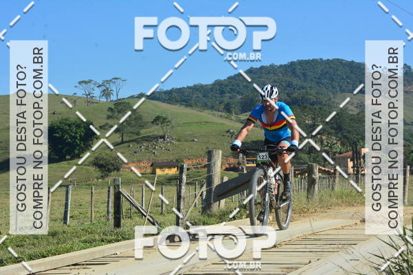Buy your photos of the event2 Marathon Vale das Termas on Fotop