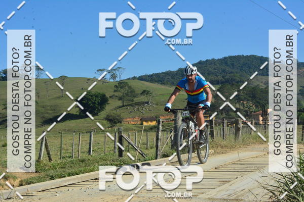 Buy your photos of the event2 Marathon Vale das Termas on Fotop