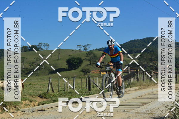 Buy your photos of the event2 Marathon Vale das Termas on Fotop