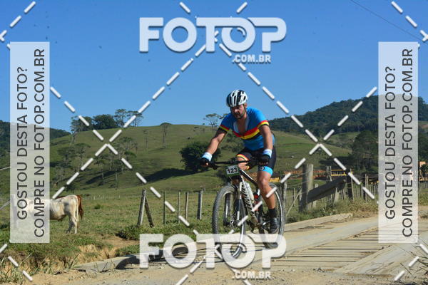 Buy your photos of the event2 Marathon Vale das Termas on Fotop